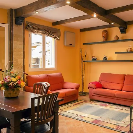 Golden Sunset Holiday home